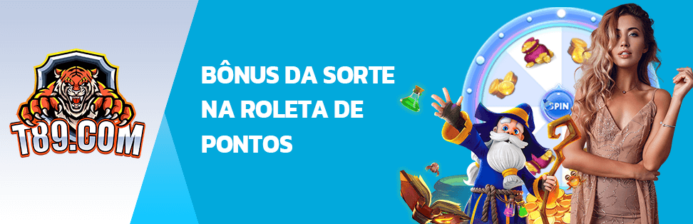 cartas para jogar sueca